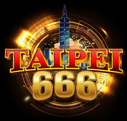 TAIPEI666